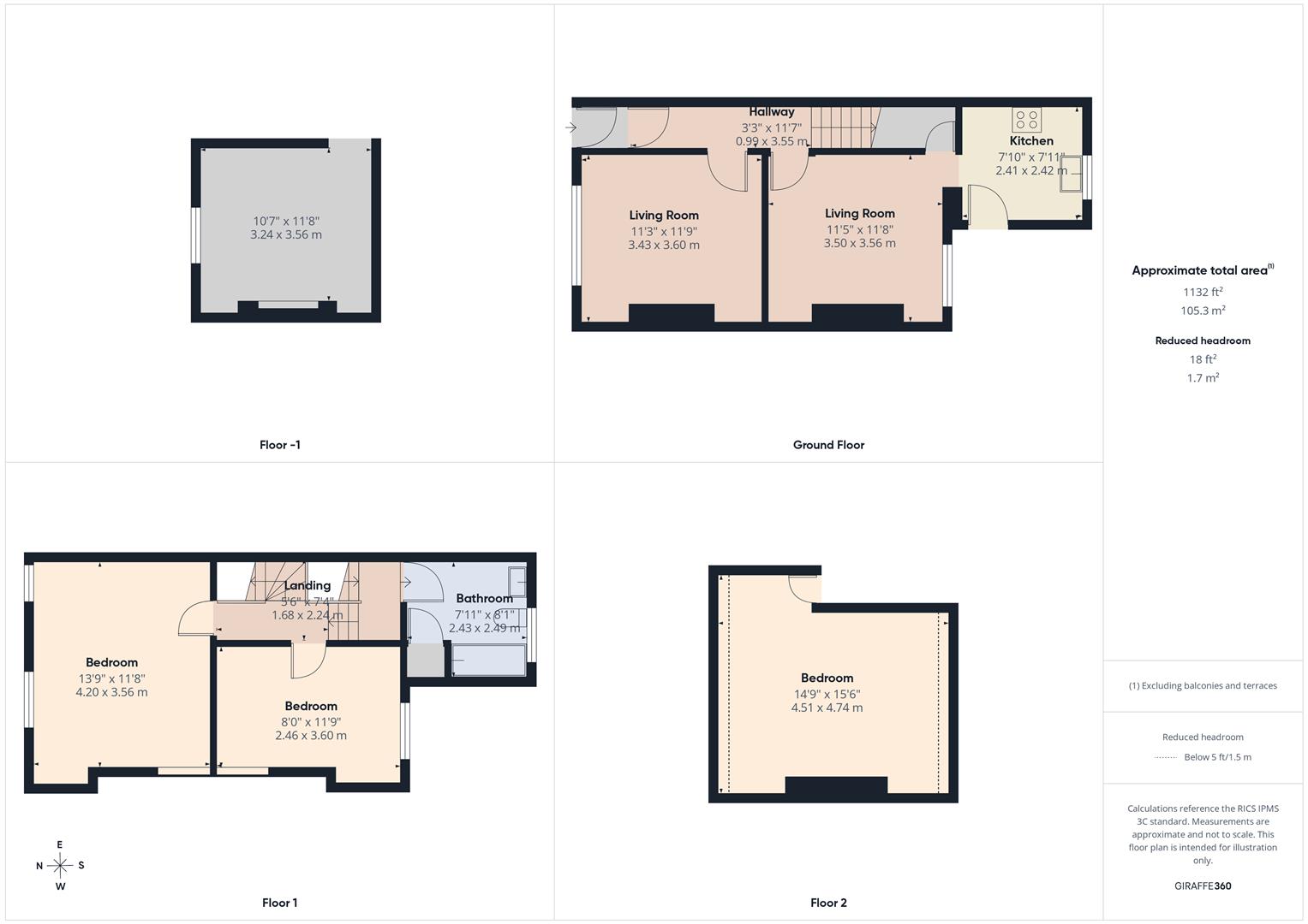 CAM03080G0-PR0653-BUILD01.png